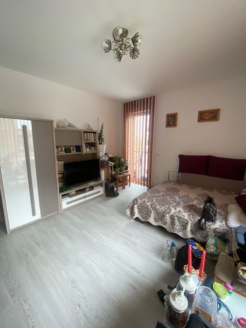 Imobil nou zona Freidorf - Poză 29