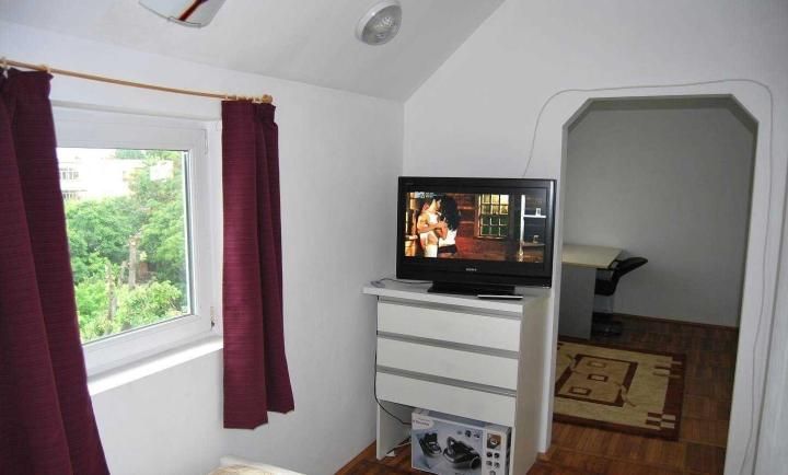 APARTAMENT ELEGANT ZONA BELLER - Poză 3