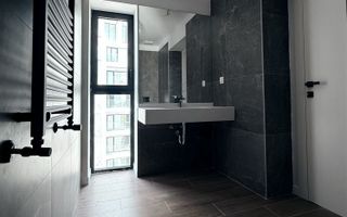 Apartament *4 camere* 150mp // Cotroceni - Poză 7