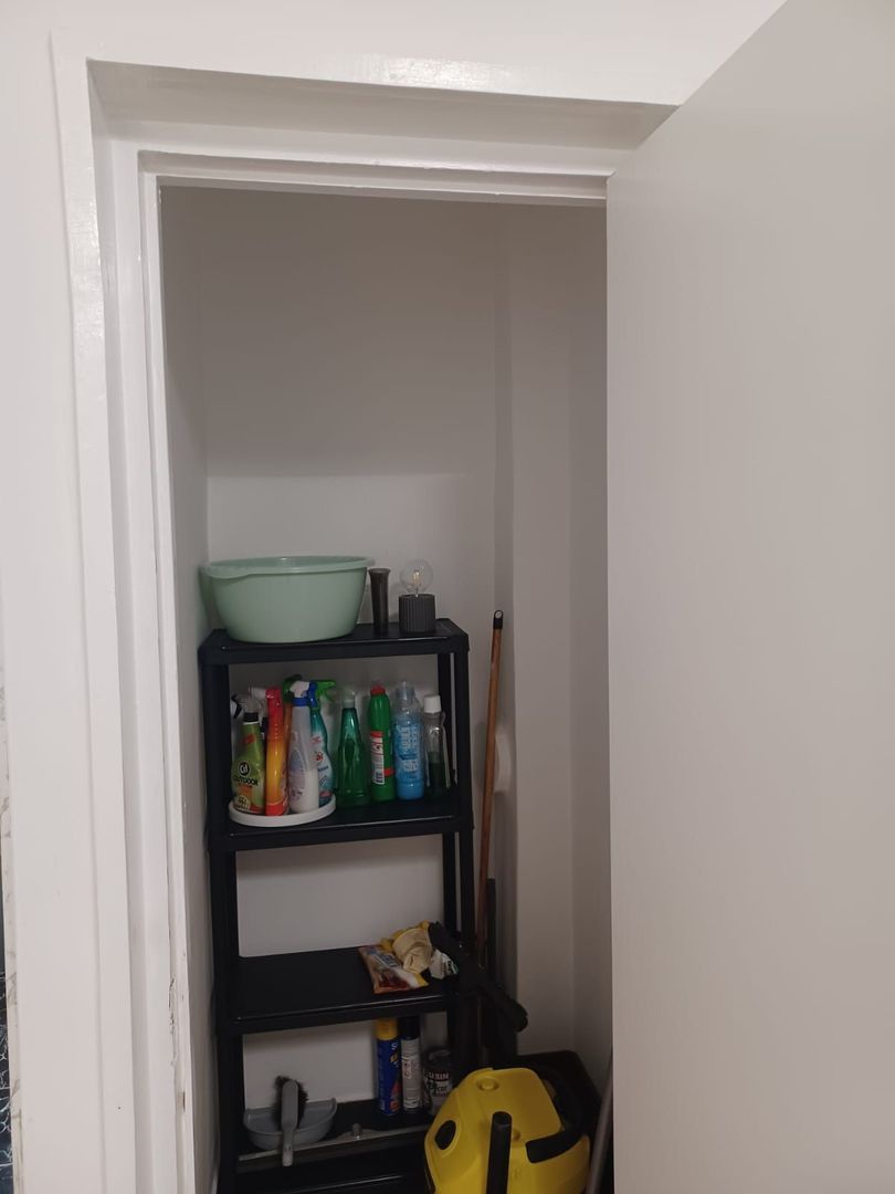 Chirie, 2 dormitoare, str. Sovata. 400 E/lună negociabil. Comision 0. - Poză 22