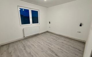 COMISION 0% | Apartament 2 Camere | Etaj 4 din 5 Renovat | Dambovita - Poză 4