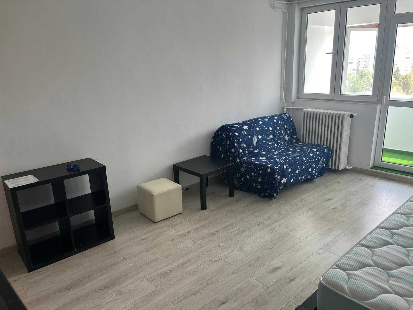 Garsoniera Titan -  Parc IOR - Poză 2