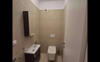 AP. 2 CAMERE- ONIX PARK, CENTRALA PROPRIE, LOC DE PARCARE, BLOC NOU - Poză 5