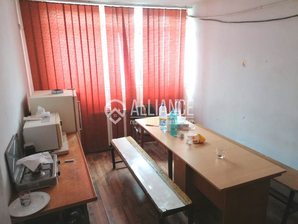 INTERIOARA 3 (COD10) - Hala industriala 286 mp de inchiriat! - Poză 3