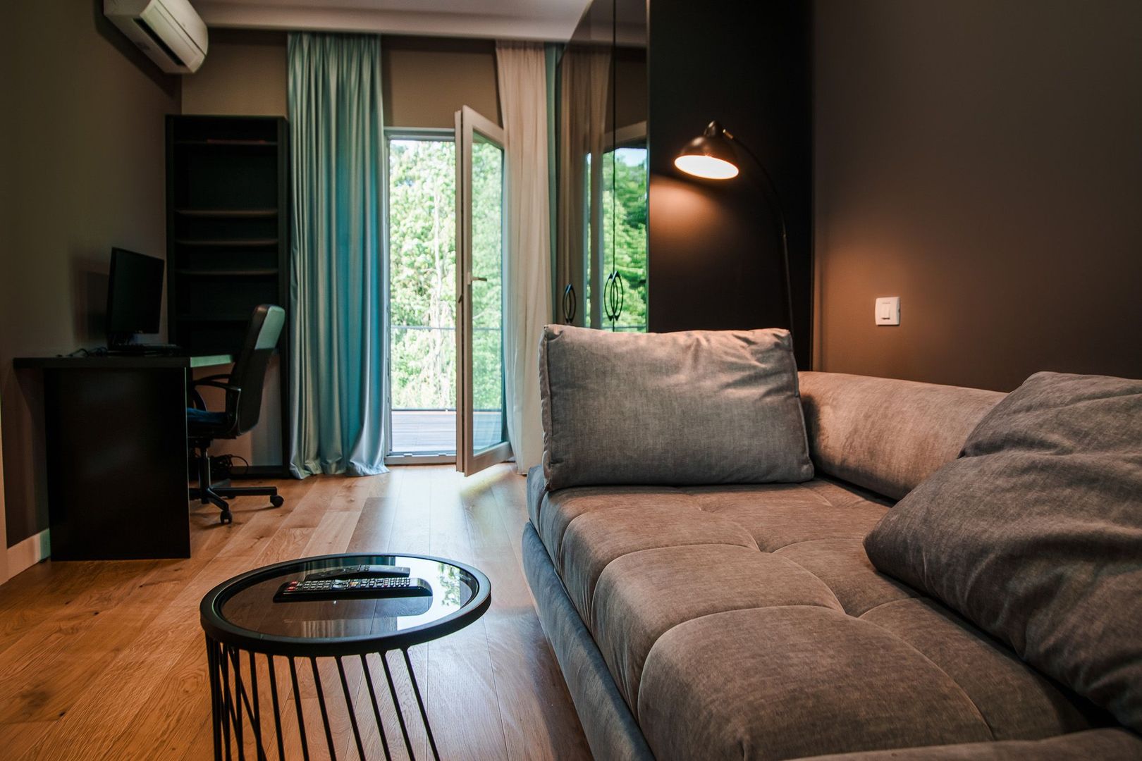 Visează-ți viitorul „Acasă” la Pădurea Băneasa - Poză 40