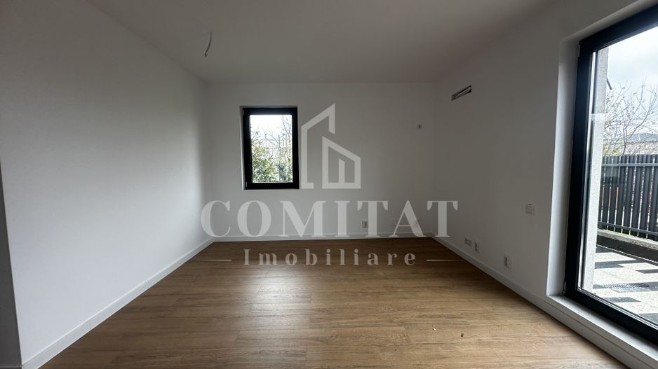 Apartament finisat | Bloc nou | Între Lacuri - Poză 3