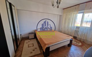 Apartament 3 camere de inchiriat in Alba Iulia zona Ultracentrala - Poză 6