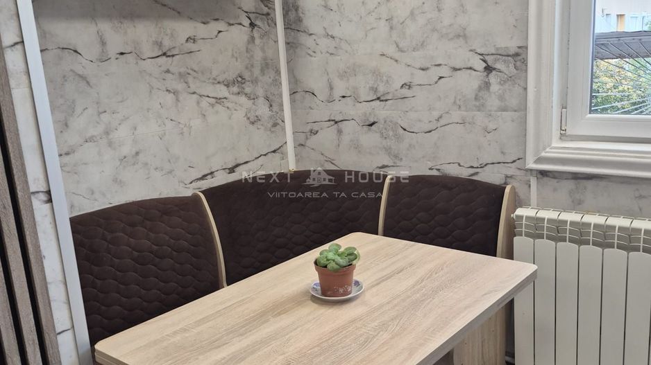 Apartament Rahova  - Sebastian ( comision 0 ) 2,5 km pana la Unirii - Poză 13