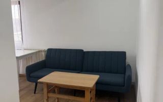 Apartament 3 camere | 600 m de Bd. Poitiers | Etaj 1 | Parcare inclusă - Poză 3