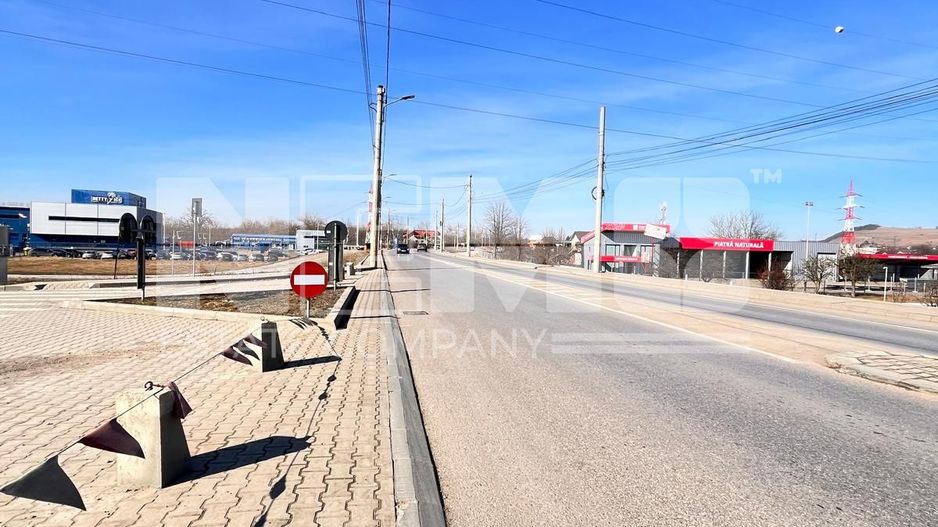 VanzareITeren Suceava/Itcani  I Intravilan I  12.478 Mp I 109 Euro/Mp - Poză 9