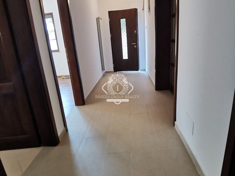 Banu Manta I Vila 9 camere I Piscina I Terasa - Poză 6