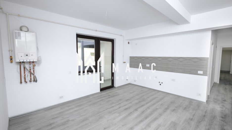 Apartament 3 camere decomandat | Ostroveni | 87 mp, INTABULAT - Poză 1