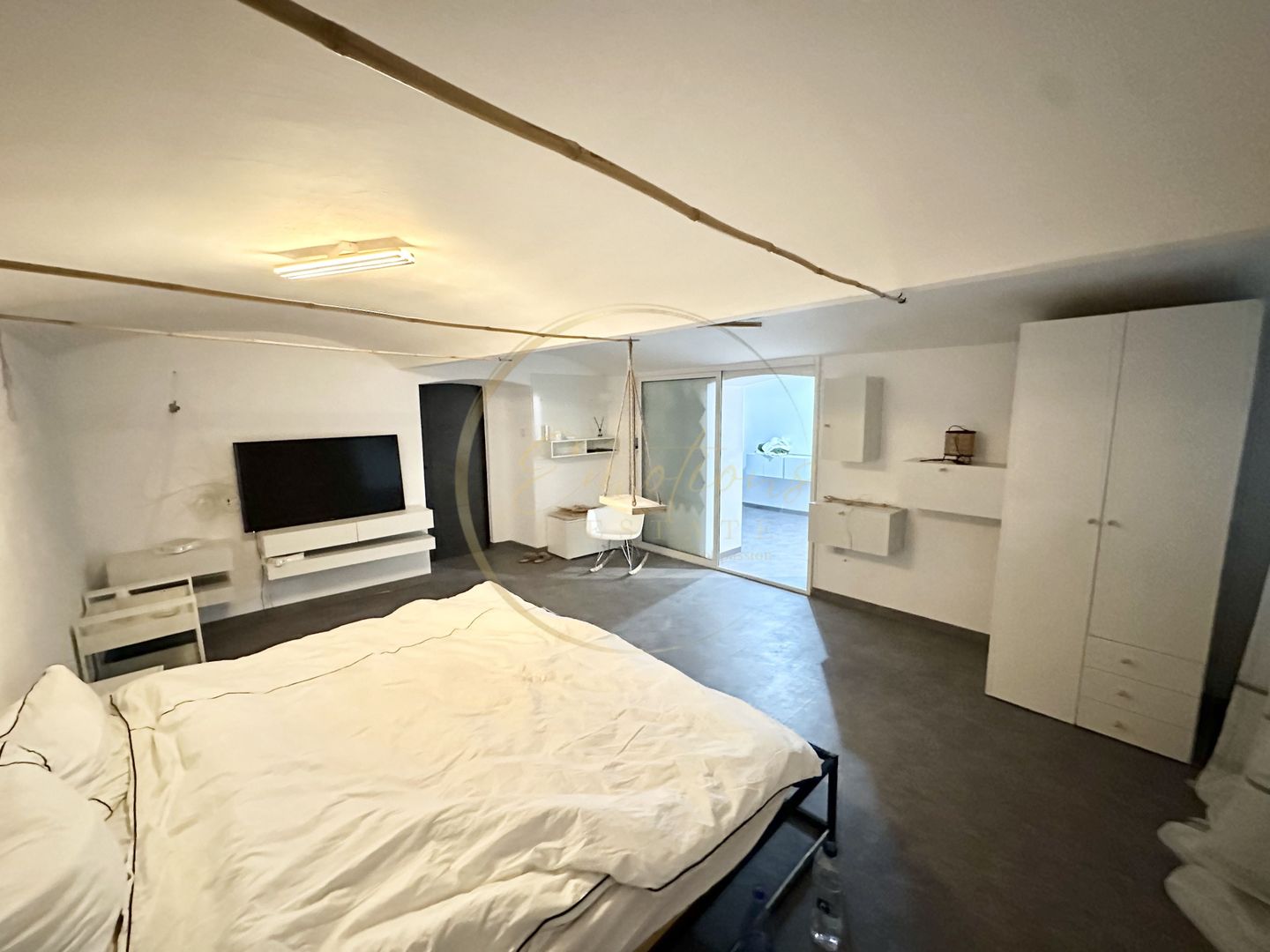 OCAZIE | Apartament 1 Camera - Fabric | Ideal pentru investitie - Poză 1