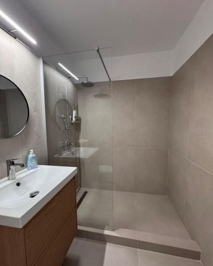 Apartament de inchiriat | 2 camere | Cotroceni |Sos Panduri stradal - Poză 16