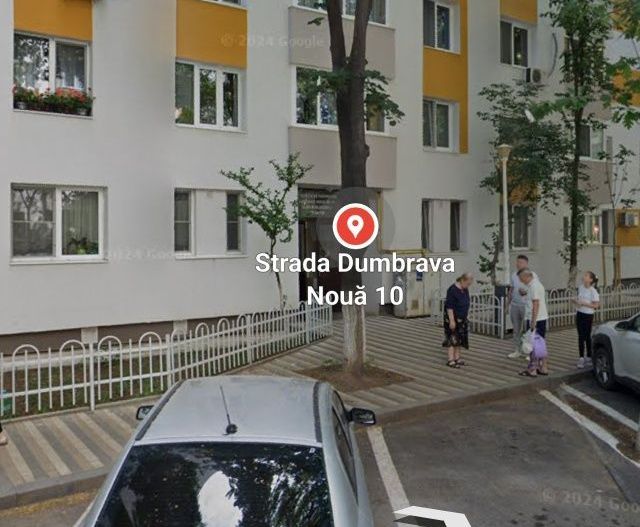 Apartament 2 camere Rahova - Poză 1