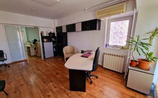 Piață Unirii-Palatul Parlamentului | 5 cam | 100mp | dec | et 5 | 480.000 euro - Poză 7