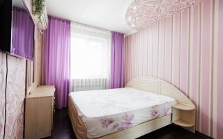 Vânzare apartament, 2 camere, Bulevardul Dmitrie Cantemir, Centru - Poză 2