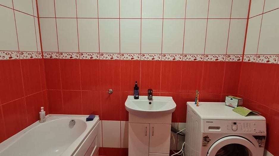 Apartament 5 camere la casa/pretabil birouri/cabinete/ - Poză 23