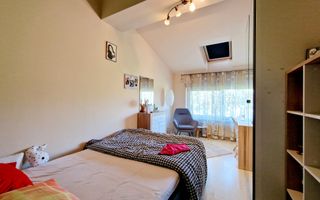 Casa noua insiruita in zona Gradiste - Poză 11