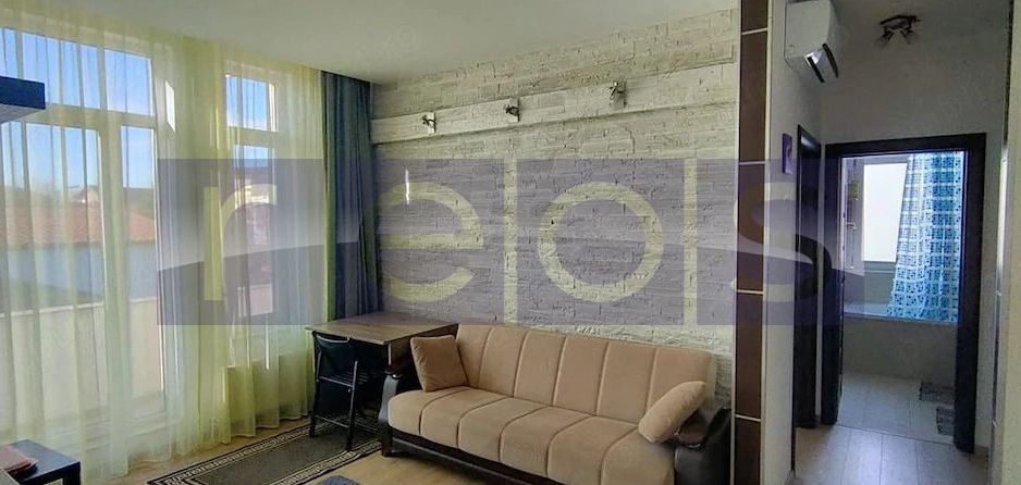 VANZARE 2 CAMERE | BUCURESTII NOI | LAMINORULUI | - Poză 1