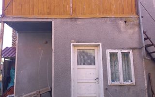 Casa cu etaj, 350mp utili, cu teren de 1650mp, loc. Cristești, Mureș - Poză 5