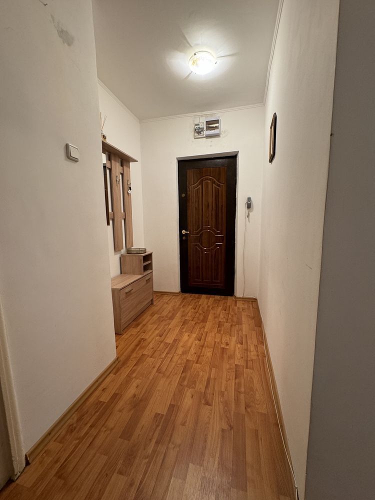 Apartament 3 camere | Soseaua Pantelimon| Decomandat| - Poză 7