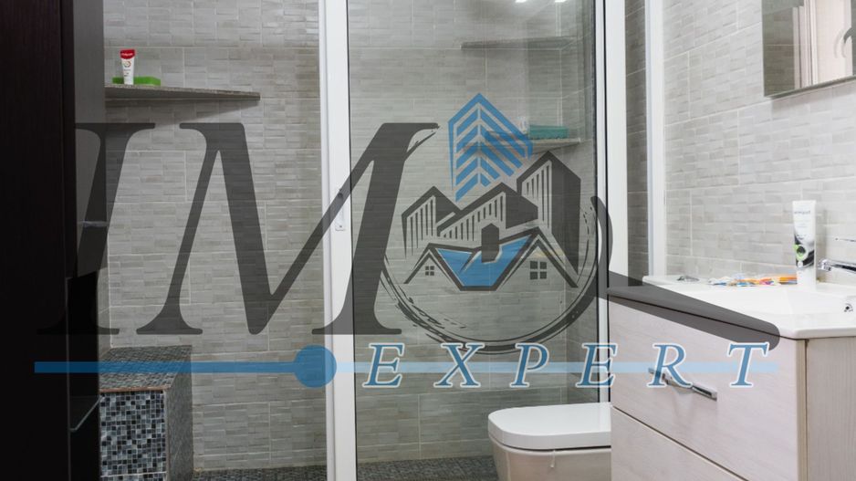 Casa cu piscina de vânzare în zona Orizont-Alba Iulia - Poză 7