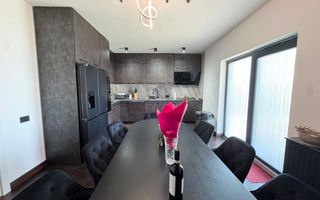 Casa Individuala de vanzare | 1000 mp teren - Poză 5