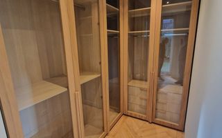 apartament 3 camere de inchiriat- zona exclusivista- Dorobanti- Capitale - Poză 9