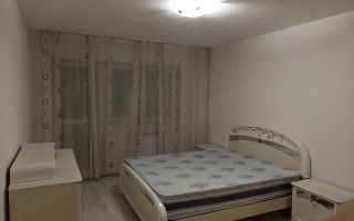 Închiriere Apartament 3 camere, etaj 2, mobilat/utilat, parcare, Bd. Unirii - Poză 3