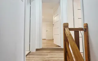 Spațiu de birouri de închiriat, 6 camere – Central, Ploiești - Poză 36