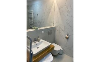 REA1028439 Apartament 2 camere Premium Nusco City - Poză 11