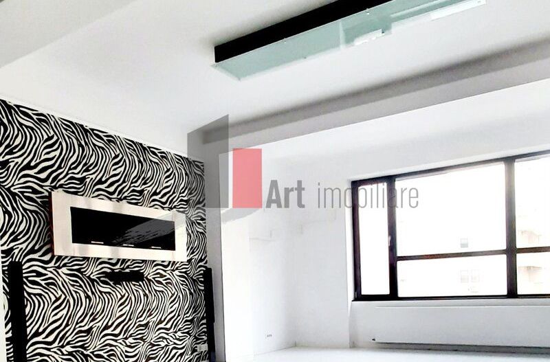 De vanzare apartament 2 camere lux bloc boutique - Poză 7
