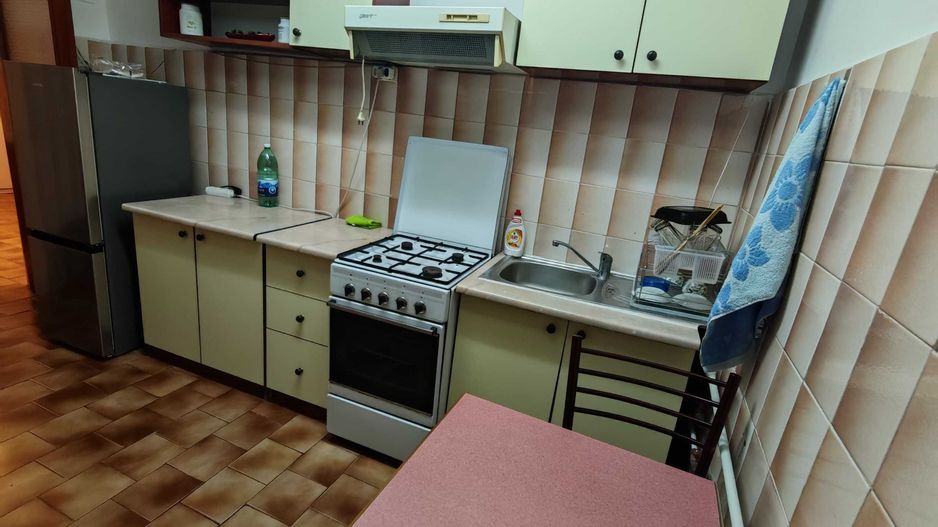 De Inchiriat Apartament 2 Camere Unirii - Zepter sector 3 - Poză 4