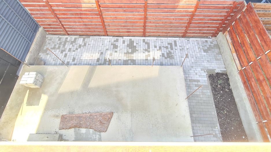 Duplex caramida cartier Izvor - Poză 15