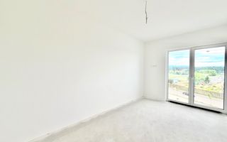 🏡 Apartament 3 Camere | 89 mp | Calea Cisnădiei - Poză 6