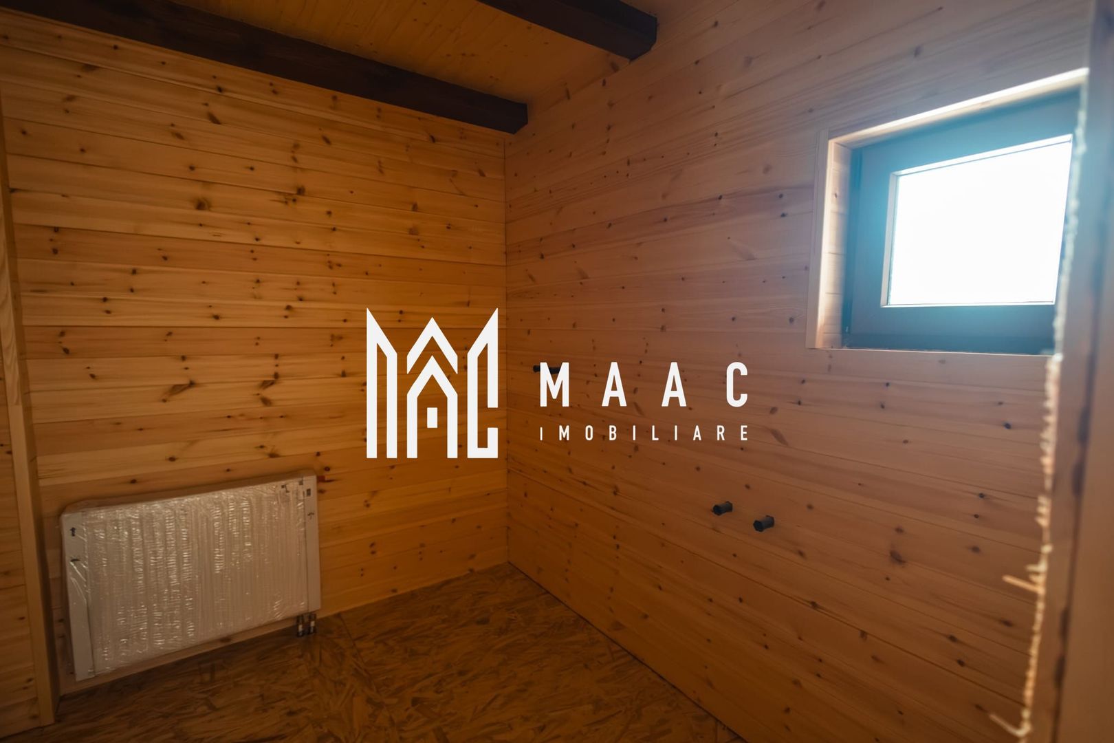 Duplex Deosebit | 172 MPU | 7 camere| Curte | Tocile | Peisaj Superb - Poză 15