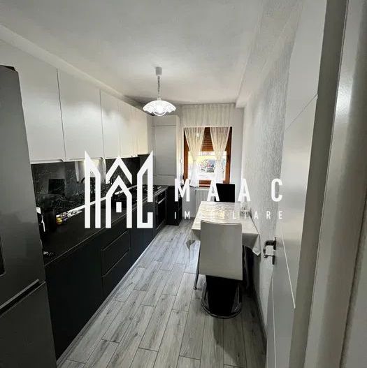 Apartament 2 camere I 60 MPU I Loc de parcare I - Poză 4