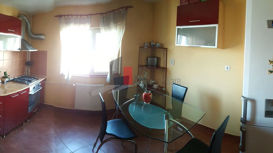 Inchiriere 2 Camere Decebal - Poză 2