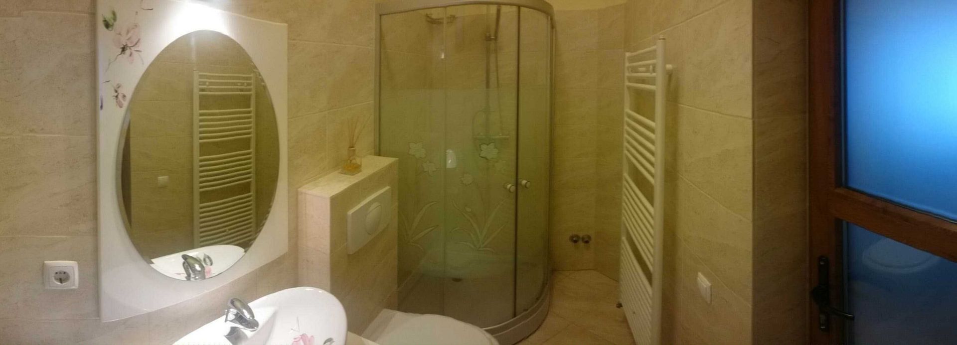 BRASADAS vinde casa in zona CENTRALA. - Poză 7