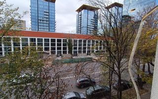 APARTAMENT 2 CAMERE | FLOREASCA - Poză 11