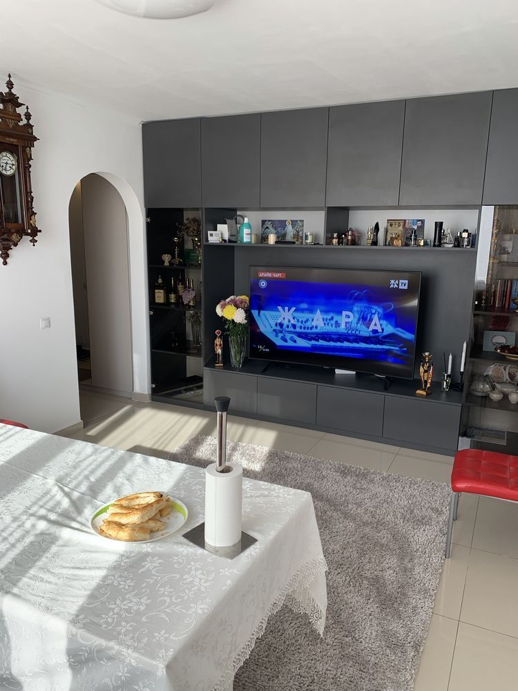 Apartament 3 Camere Lacul Morii - Poză 2