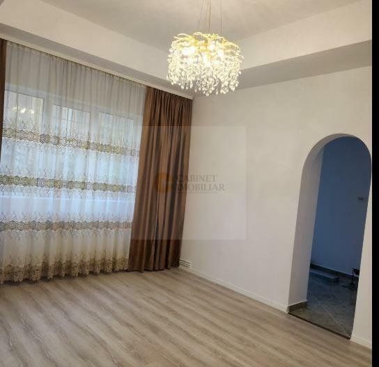 Apartament 2 Camere | Renovat | Zona Unirii | Fără risc - Poză 7
