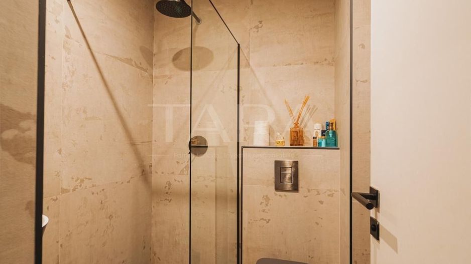 Oferă-ți Confortul și Eleganța pe Care le Meriți! - Poză 14