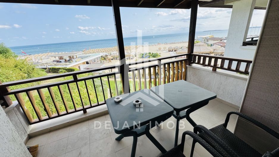 Apartament de vânzare în Central, Sfantu Gheorghe - Poză 18