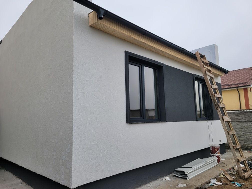 Casa- Brestei - Poză 3