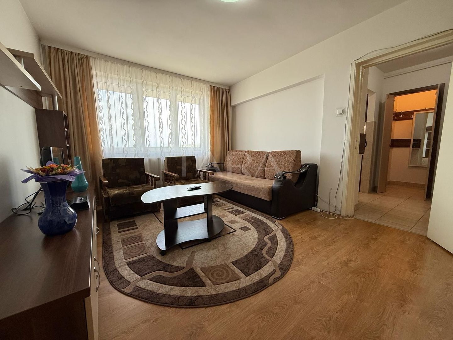 EXCLUSIVITATE. Zona Transylvania College, Iulius Mall. - Poză 5