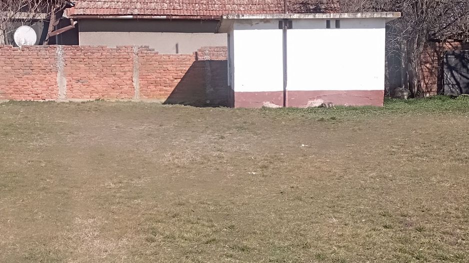 Spatiu comercial central de închiriat în Dorobanți - Poză 30