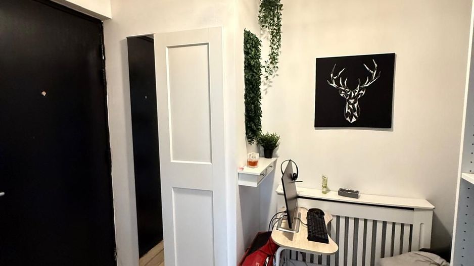 Apartament 2 camere parter bloc nou 1 Mai Turda - Poză 12