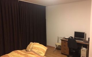 Vânzare apartament 1 camera Marasti - Poză 2